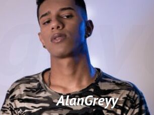 AlanGreyy