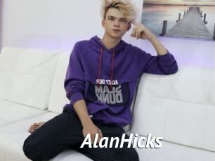 AlanHicks