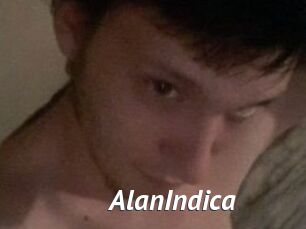 Alan_Indica