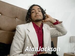 AlanJackson