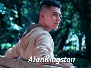 AlanKingston