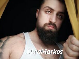 AlanMarkos