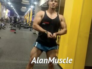 AlanMuscle