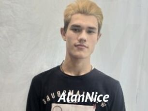 AlanNice