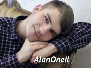 AlanOneil