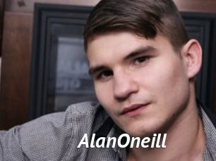 AlanOneill