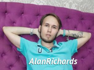 AlanRichards