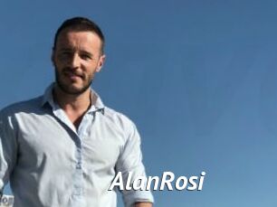 AlanRosi