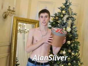 AlanSilver