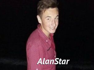 AlanStar