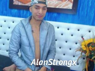 AlanStrongx