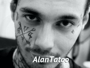 AlanTatoo