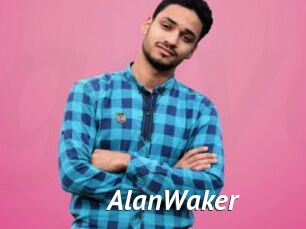 AlanWaker