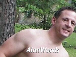 AlanWoods