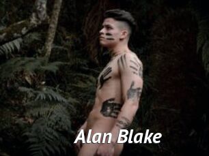 Alan_Blake