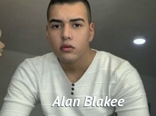 Alan_Blakee