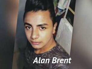 Alan_Brent