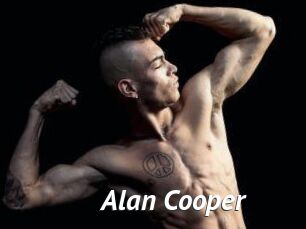 Alan_Cooper