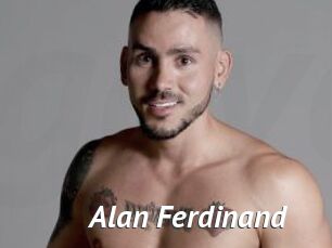 Alan_Ferdinand