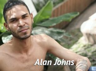 Alan_Johns