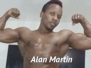 Alan_Martin