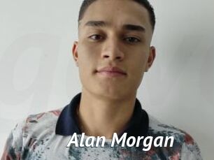 Alan_Morgan