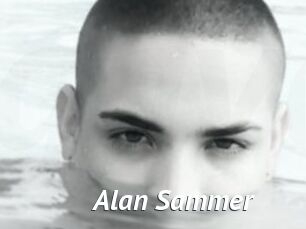 Alan_Sammer