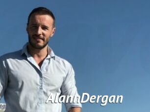 AlannDergan