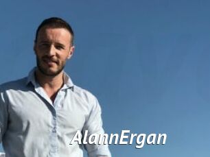 AlannErgan