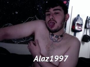 Alaz1997
