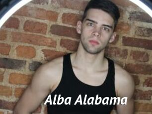 Alba_Alabama