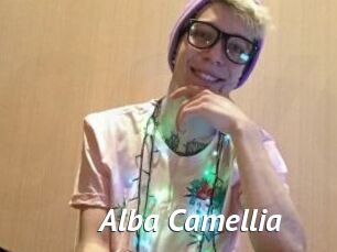 Alba_Camellia