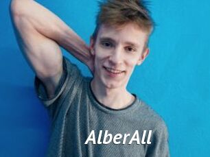 AlberAll