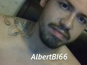 AlbertBI66