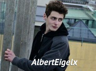 AlbertEigelx