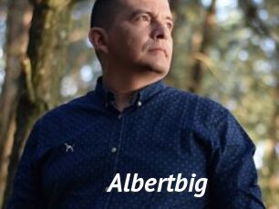 Albertbig