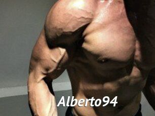 Alberto94