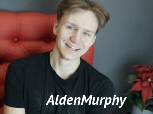 AldenMurphy