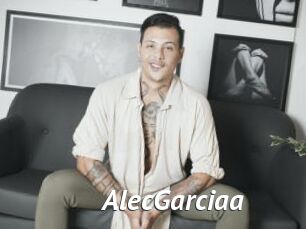 AlecGarciaa Gay Vod