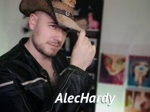 AlecHardy