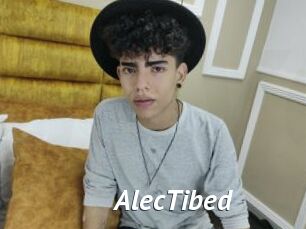 AlecTibed