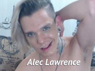 Alec_Lawrence