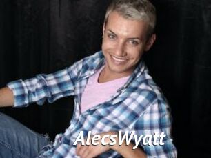 AlecsWyatt