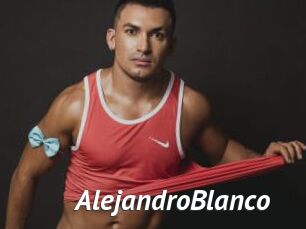 AlejandroBlanco