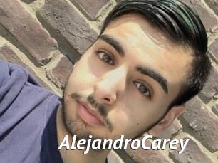 AlejandroCarey