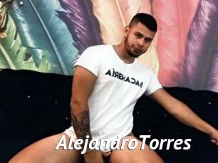 AlejandroTorres