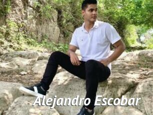 Alejandro_Escobar
