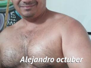 Alejandro_octuber