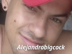 Alejandrobigcock