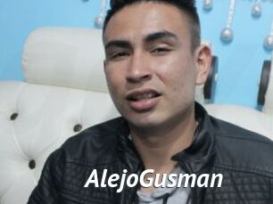 AlejoGusman